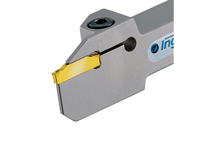 TTER 1010-1,4T15-D40