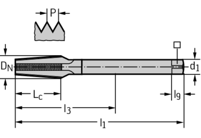 25167-NPT1/4
