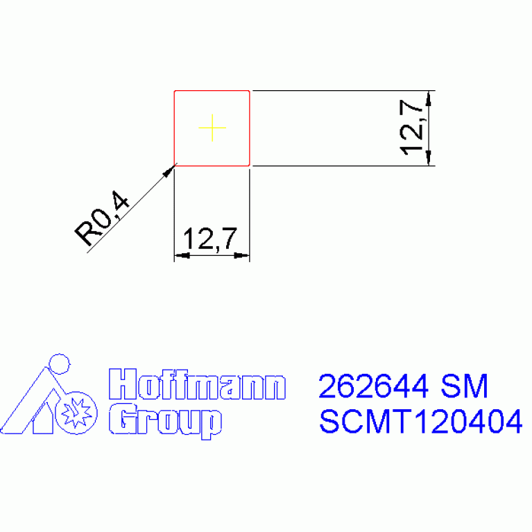 262644 SM