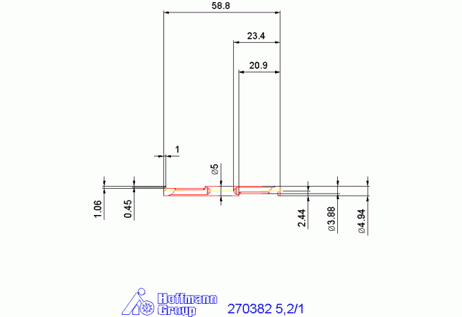 270382 5,2/1