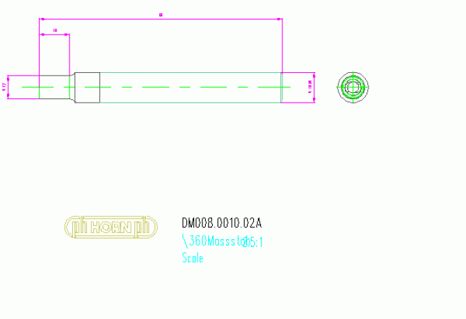 DM008.0010.02A