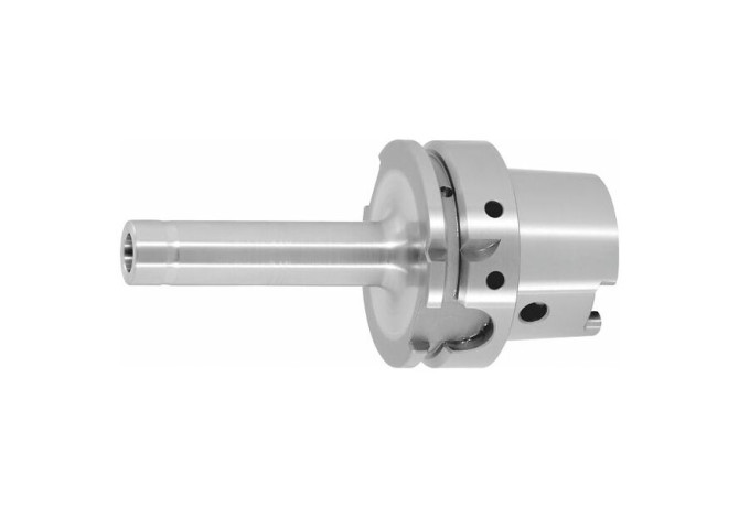 307042 M12X100