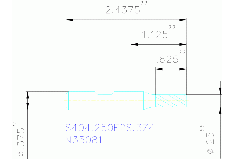 S404.250F2S.3Z4