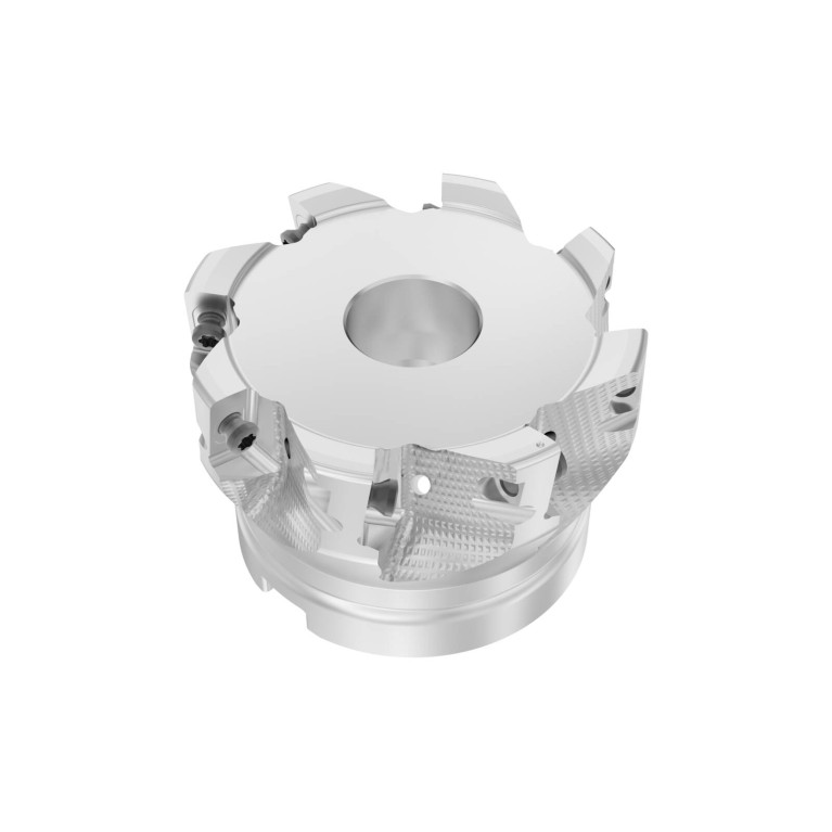 R220.69-03.00-XO16-8A