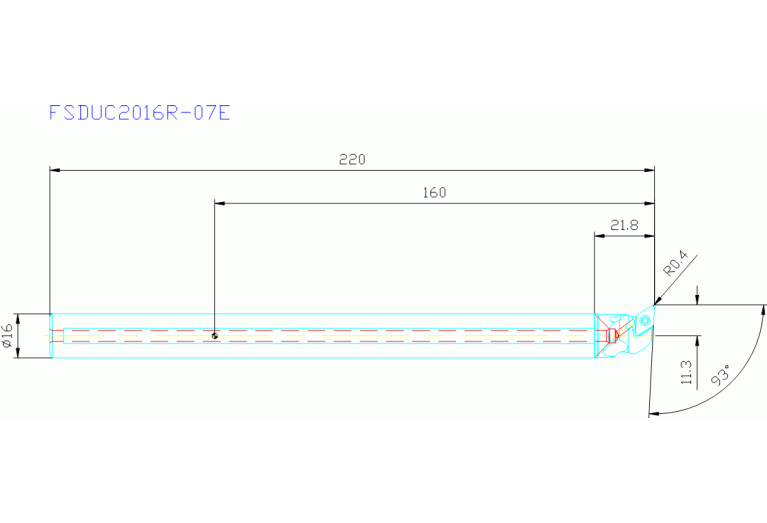 FSDUC2016R-07E