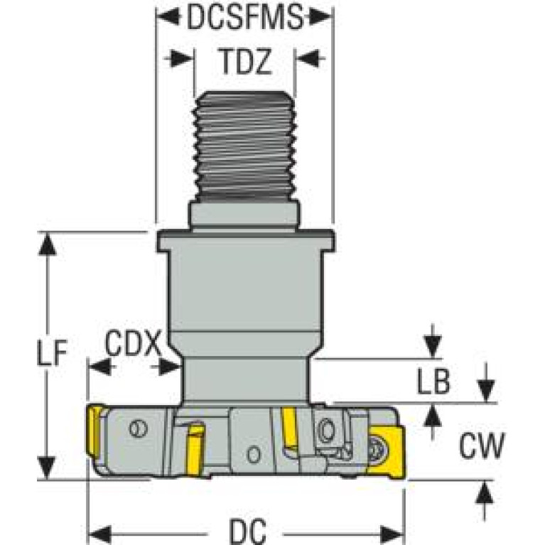 R335.18-2.00-RE-0.5F-3N
