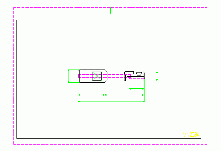 MN2034-17H6-AD6HM