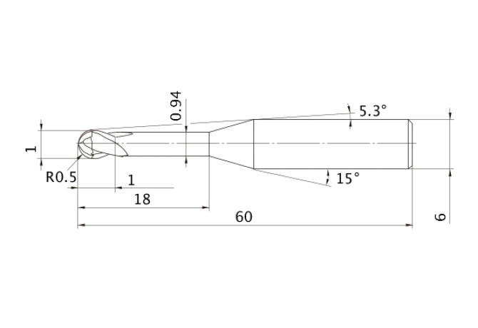 CRN2XLBR0050N180S06