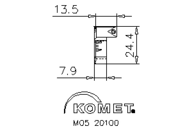 M05 20100