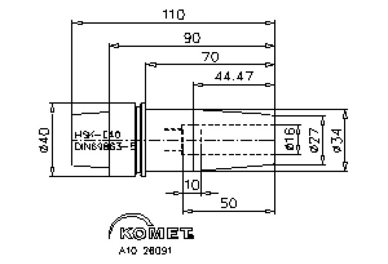 A10 26091