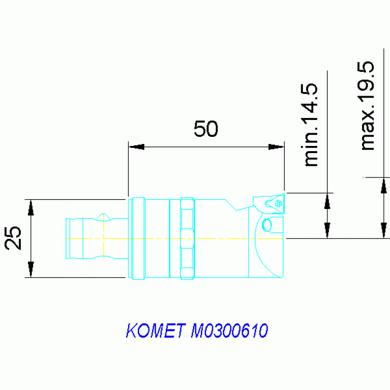 M03 00610