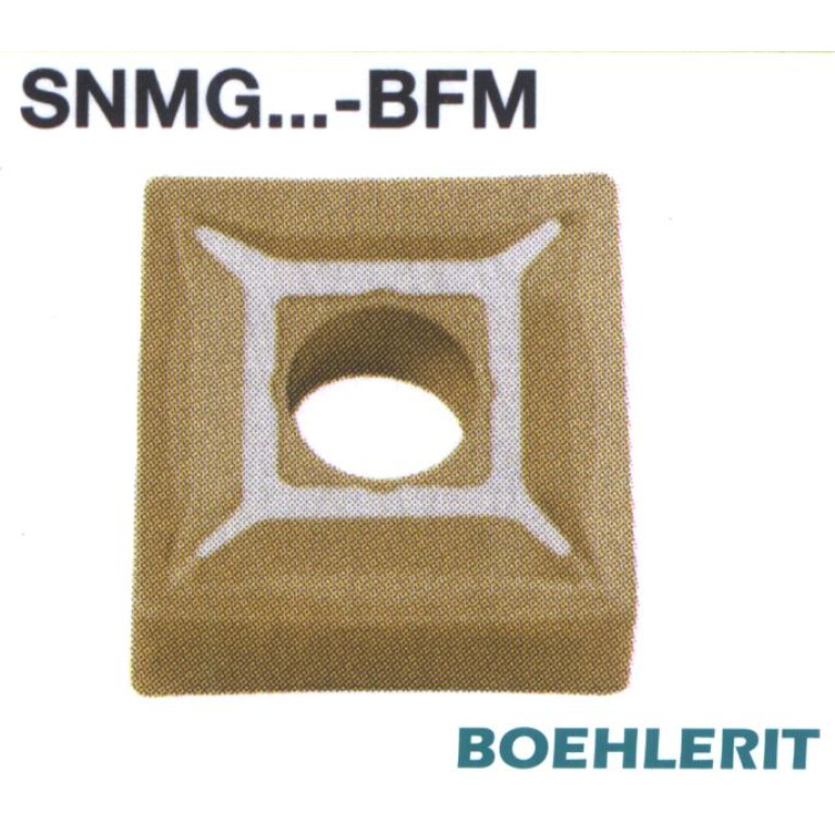 SNMG090304-BFM LC235C
