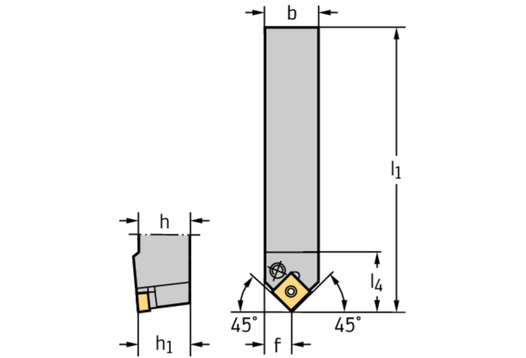 PSDNN1212F09