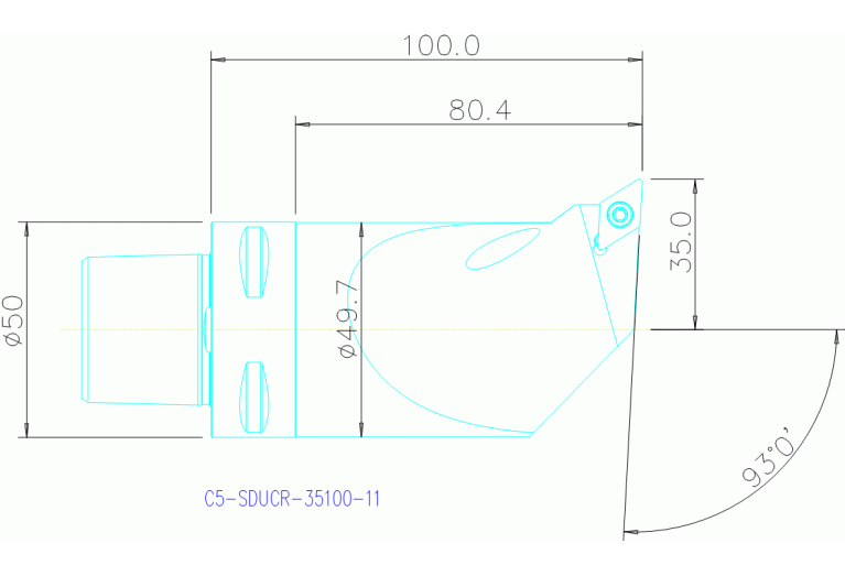 C5-SDUCR-35100-11