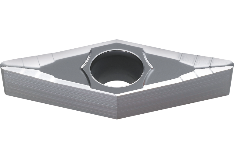 VCGT110304-AR PD1000