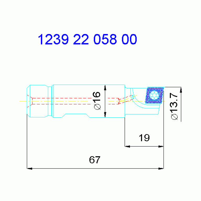 12392205800