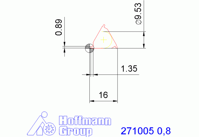 271005 0,8