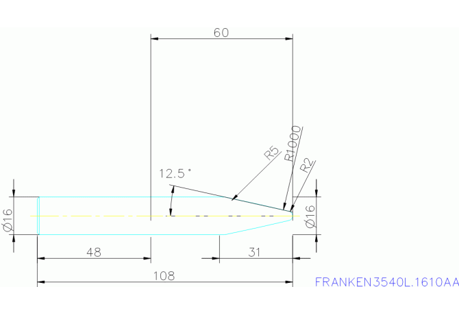 3540L.1610AA
