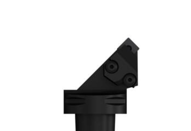 C5-PSSNL-35052-12JETL