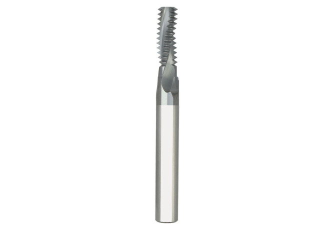 NTM1001/4X20UN.187 ALCRN