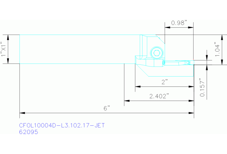 CFOL10004D-L3.102.17-JET