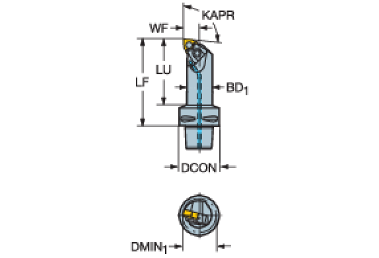 C4-MWLNL-27120-08