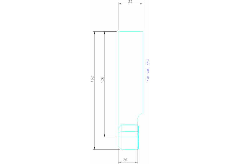570-32RF-3232