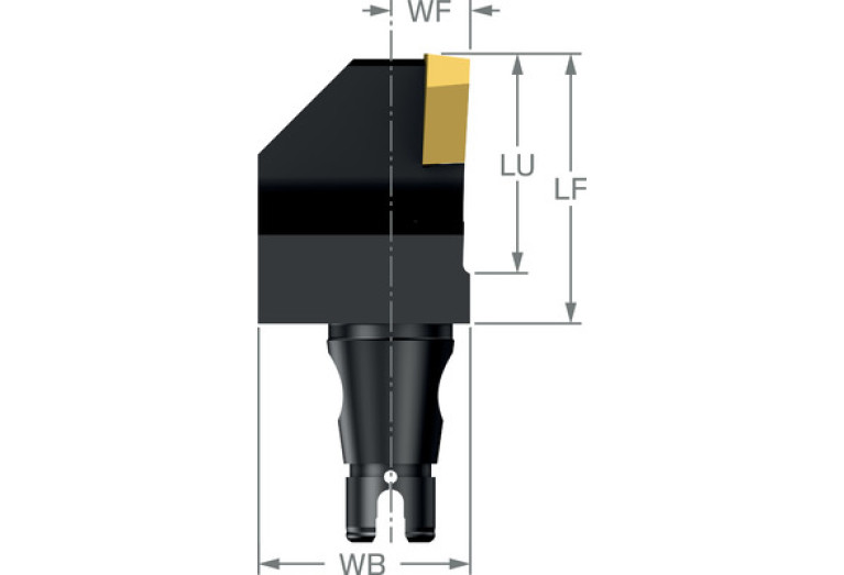 QSM12-SMALR-3B-Y