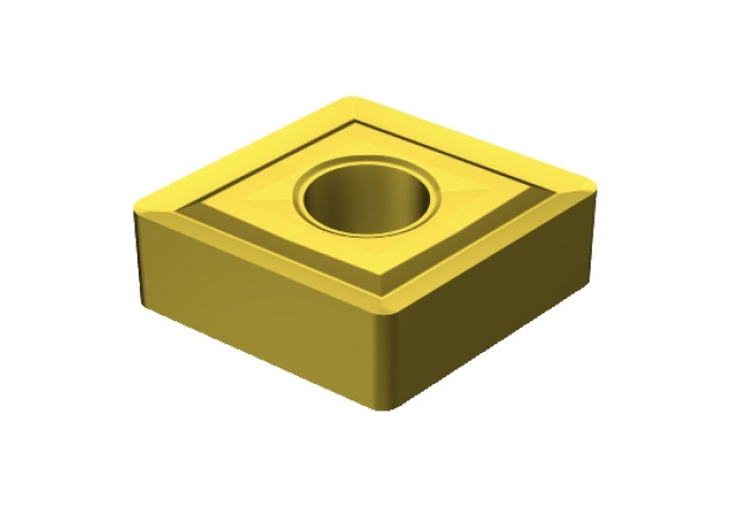 CNMG 16 06 12-23 1005