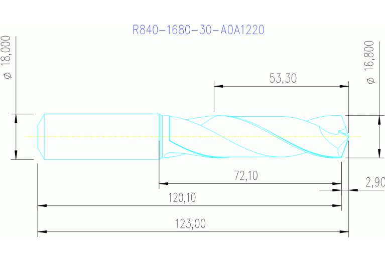 R840-1680-30-A0A 1220