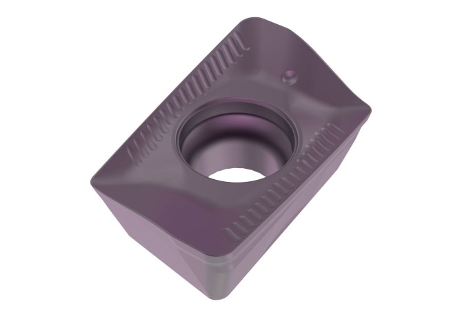 XOMX120408TR-ME08 MK2050