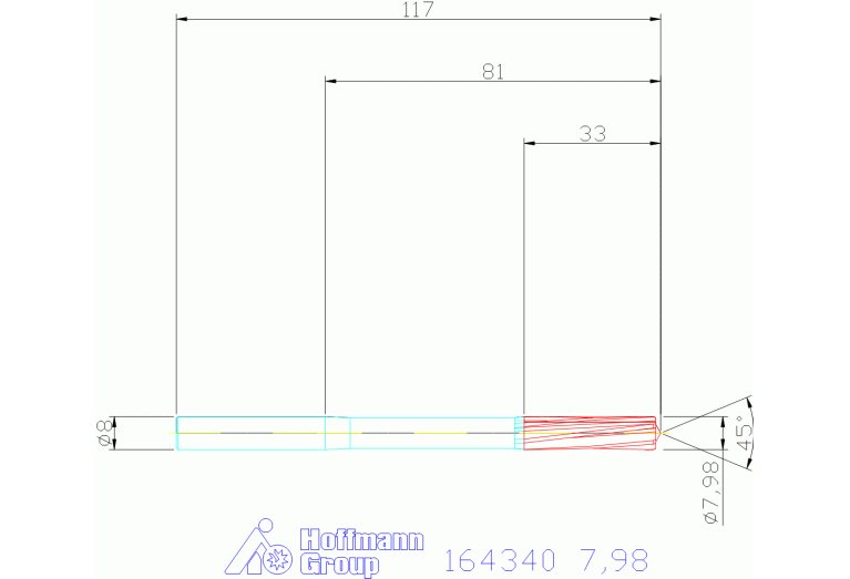 164340 7,98