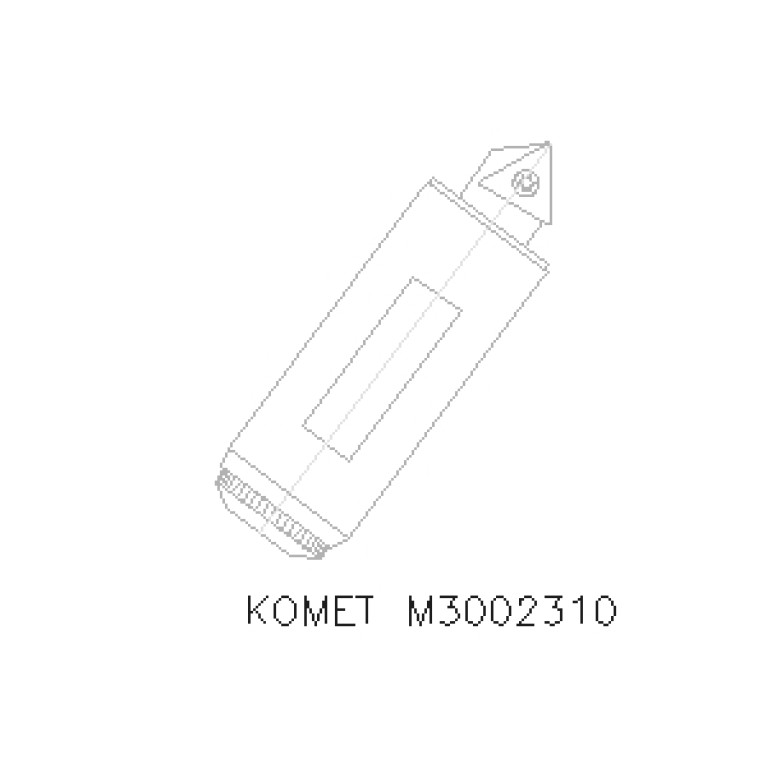 M30 02310