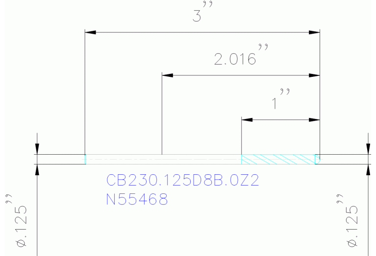 CB230.125D8B.0Z2