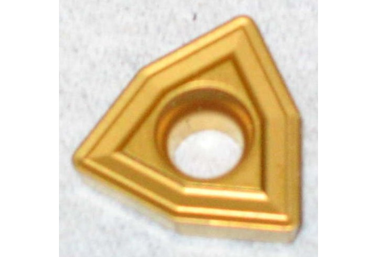 WCGX070408S CM4