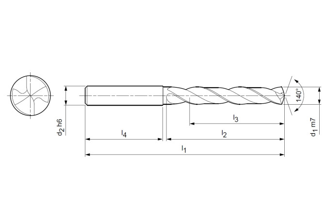 SCD360-0810-2-2-140HA05-HP132