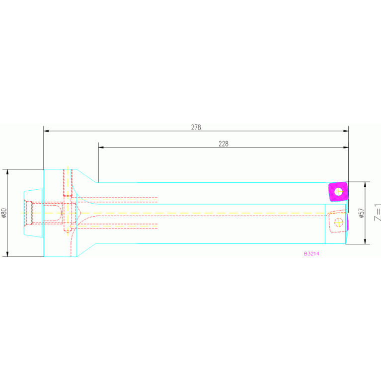 B3214.N8.057.Z01.228R