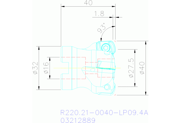 R220.21-0040-LP09.4A
