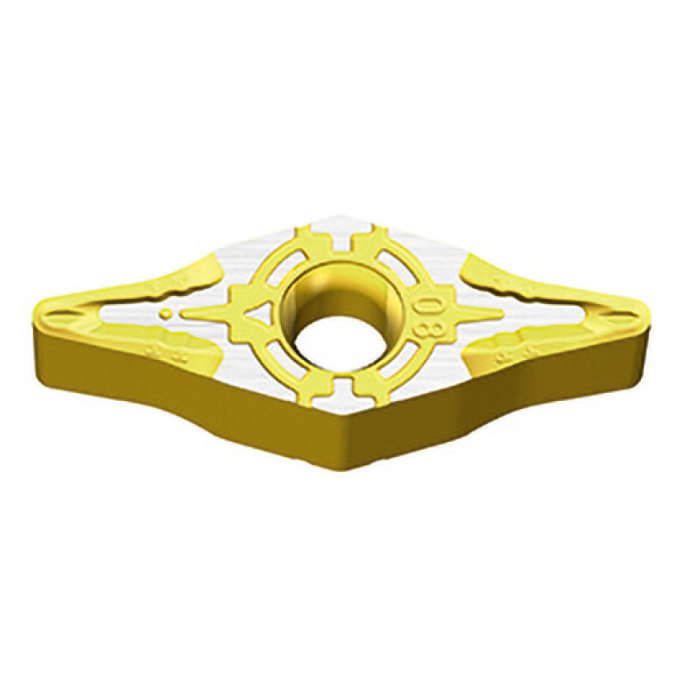 YNMG 130408 FS TT8115B