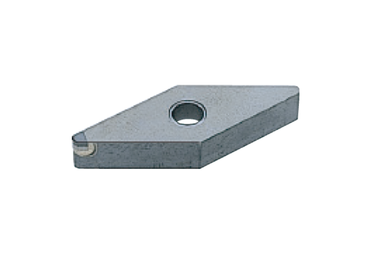 NP-VNMA160404GS MB730