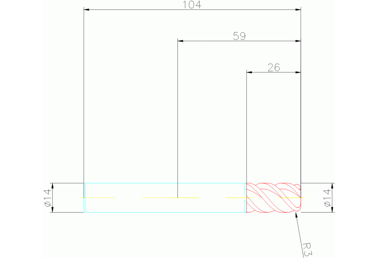 R216.24-14050GAK26P 1620