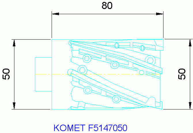 F51 47050