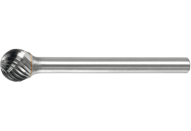 546800 D0605