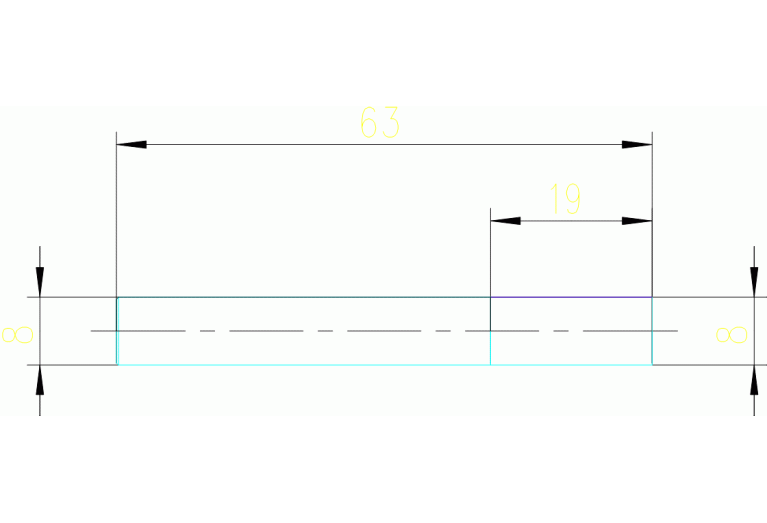 50635080