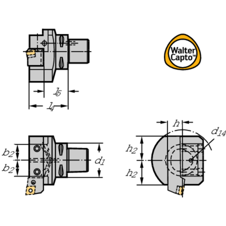C5-ASHA-38058-20M