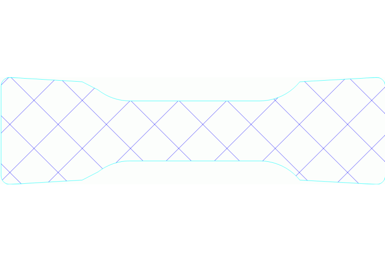 GX09-1E250N020-GD3 WSP43