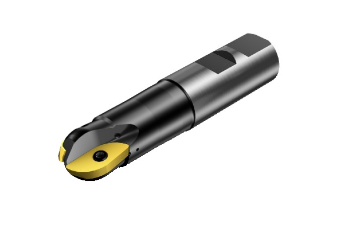 R216-12B20-040