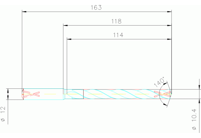 A6485TFT-10.4
