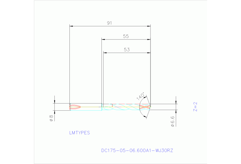 DC175-05-06.600A1-WJ30RZ