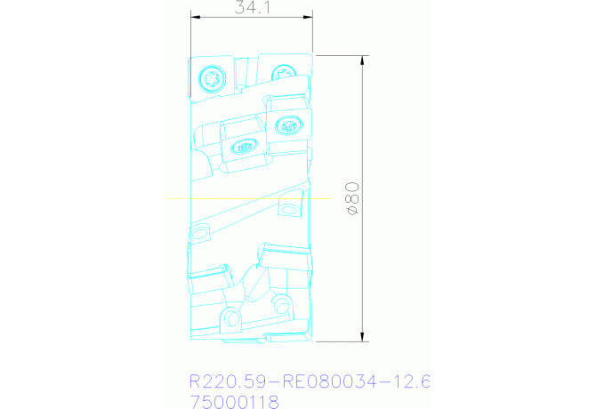 R220.59-RE080034-12.6